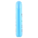 Bilboa Sapore di Aloe Doposole con Aloe Vera 200 ml